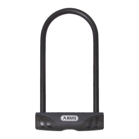 Arco Abus 32/150hb300+ush32