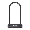 Arco Abus 32/150hb300+ush32