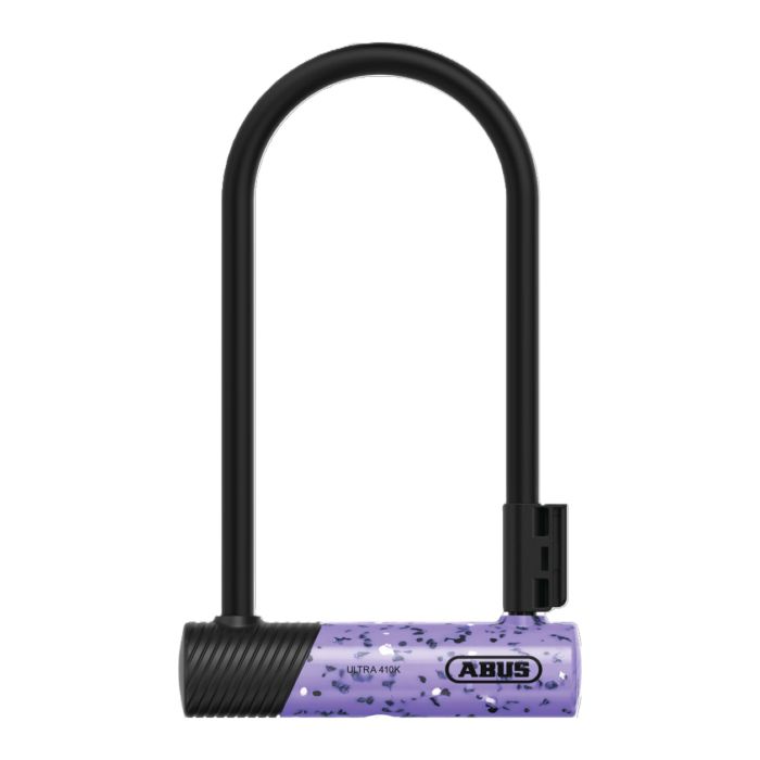 Arco Abus Ultra 410k/170hb230 Purple Sh 