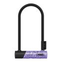 Arco Abus 410k/170hb230 Purple Sh Ultra