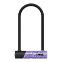 Arco Abus 410k/170hb230 Purple Sh Ultra
