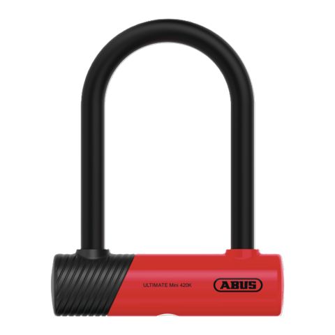 Arco Abus 420k/150hb140 Ush