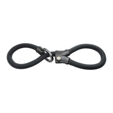 Catena Abus Infinity Loop 1806/110 Black