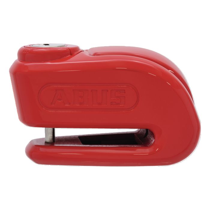 Bloccadisco Abus 365 Trigger Alarm2.0