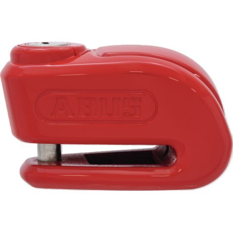 Bloccadisco Abus 360 Trigger Alpha2.0