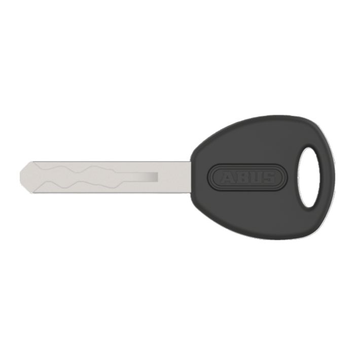 Catena Abus 4204k/85 Black