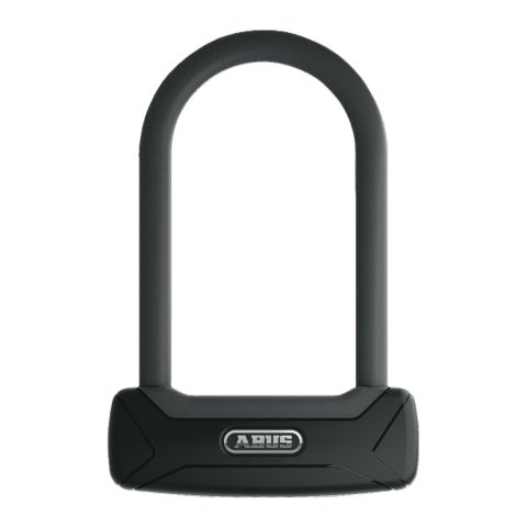 Arco Abus Granit Plus 640/135hb150 nero