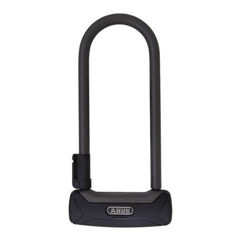 Arco Abus Granit Plus 640/135hb230 Bk Texk