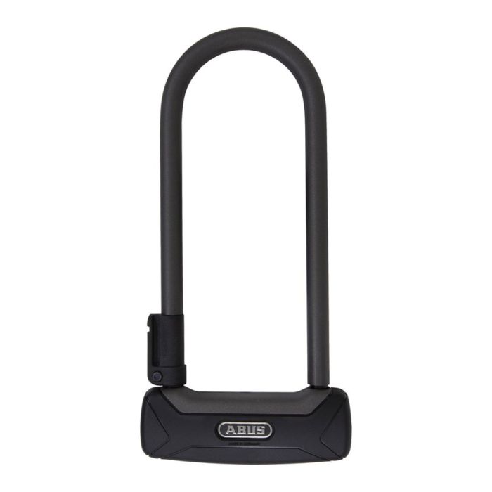 Arco Abus Granit Plus 640/135hb230 Bk Texk