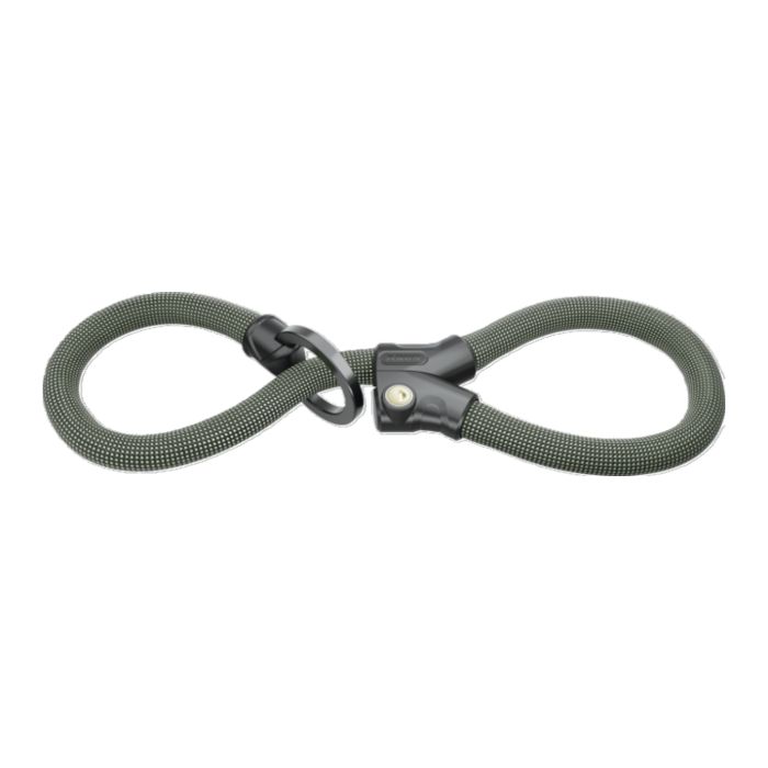 Catena Abus Infinity Loop 1806/140 Slow Green
