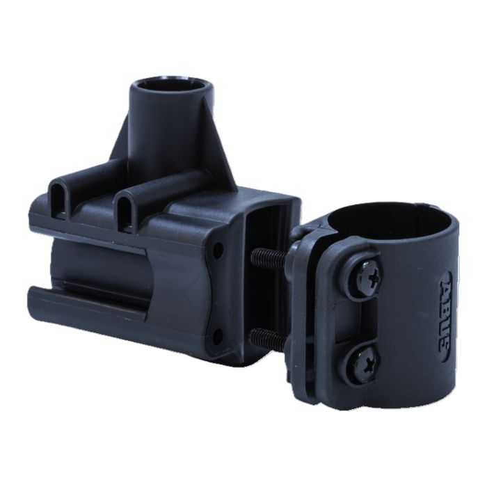 Arco Abus Ultimate 420K/170HB230 + Supporto USH + Cobra™ 10/120