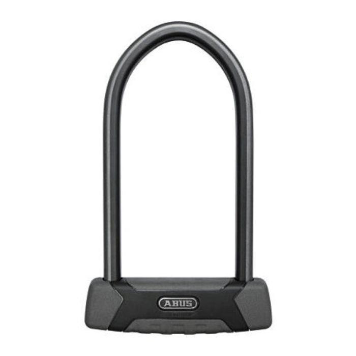 Arco Abus Granit XPlus 540/160hb300+ush540