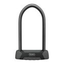 Arco Abus Granit XPlus 540/160hb300+ush540