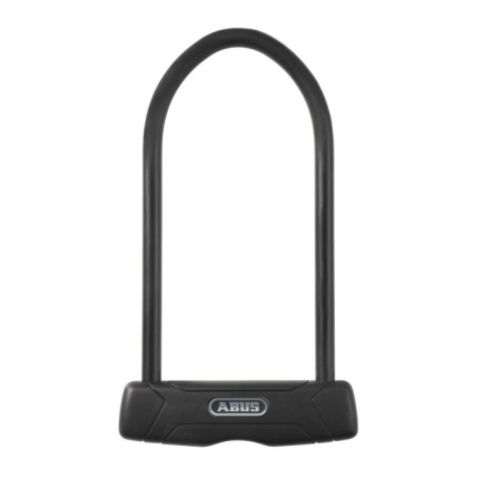 Arco Abus 460/150hb230+ush