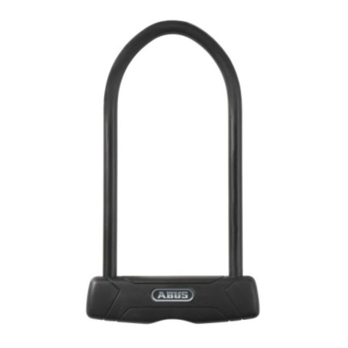 Arco Abus Granit 460/150hb300+ush