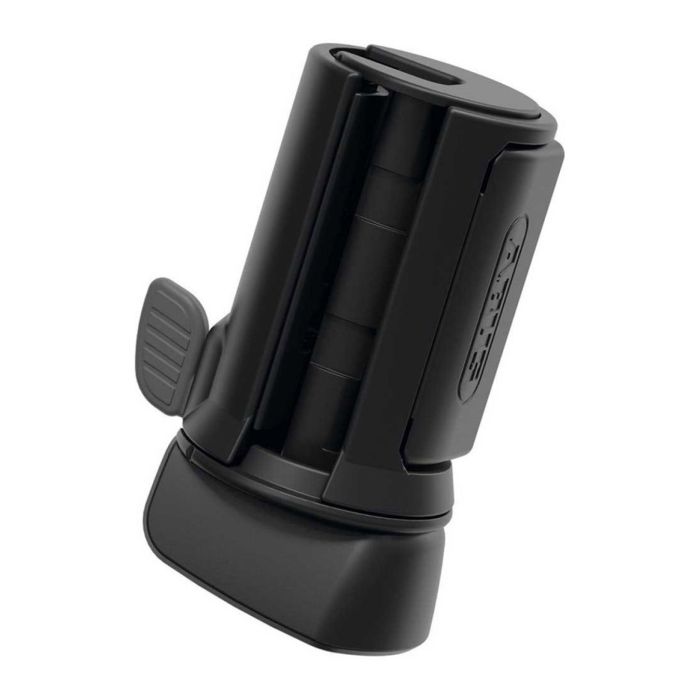 Arco Abus Granit Plus 470/150hb230+sh B