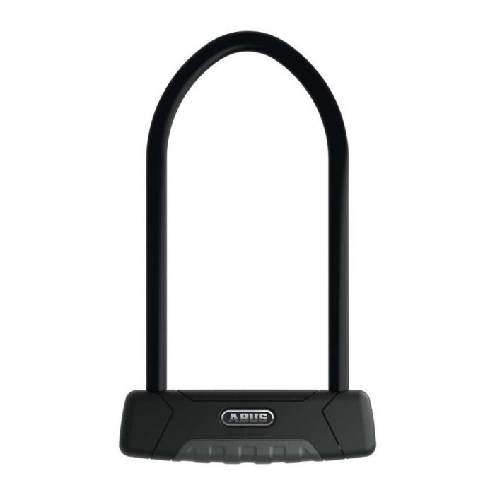 Arco Abus Granit Plus 470/150hb230+sh B