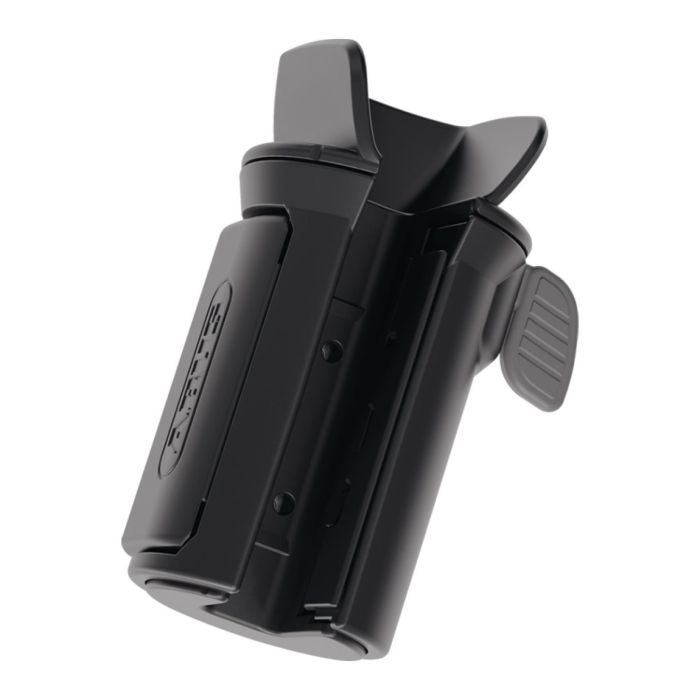 Arco Abus Granit XPlus 540/160hb230+sh B