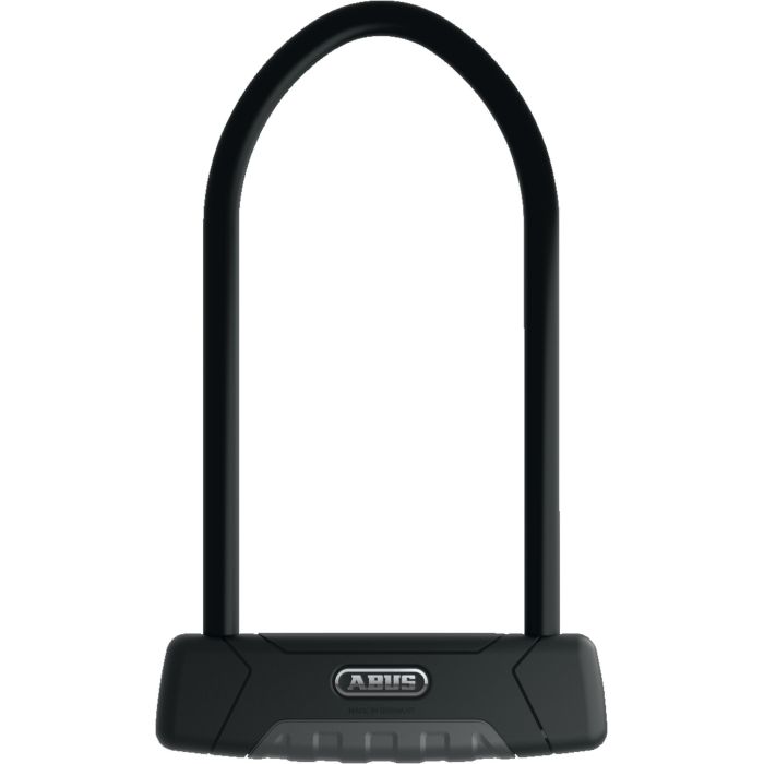 Arco Abus 470/150hb300+ush