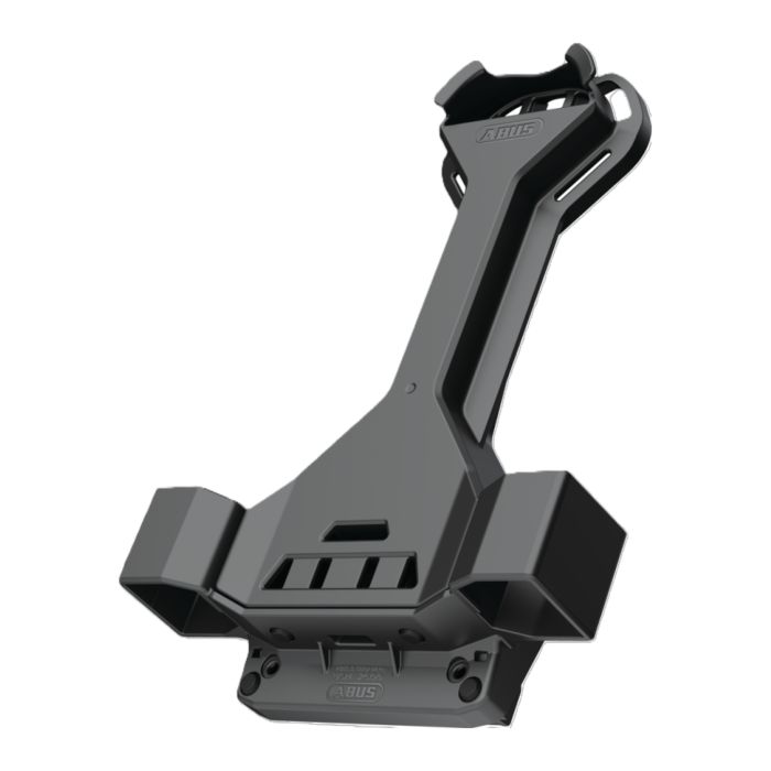 Arco Abus GRANIT™ Super Extreme 2500/165HB230 + supporto USH2500