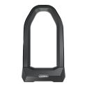 Arco Abus GRANIT™ Super Extreme 2500/165HB230 + supporto USH2500