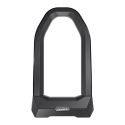 Arco Abus Granit Super Extreme 2500/165hb230 + Ush250