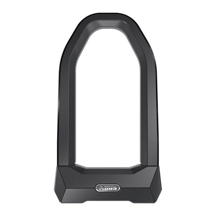 Arco Abus GRANIT™ Super Extreme 2500/165HB230