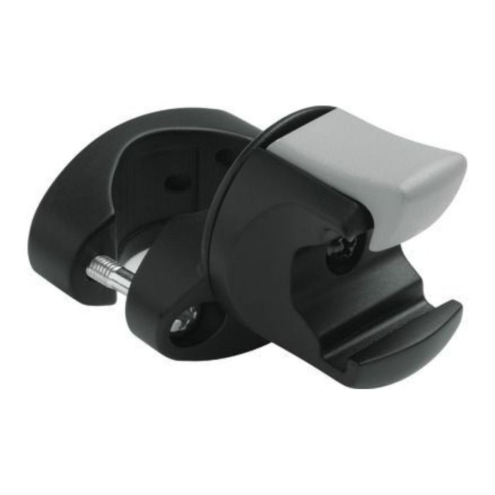 Arco Abus Granit XPlus 540/160hb230+eazy Kf