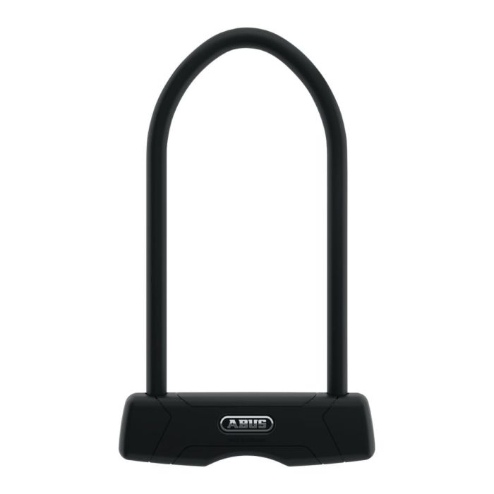 Arco Abus 460/150hb230+ush