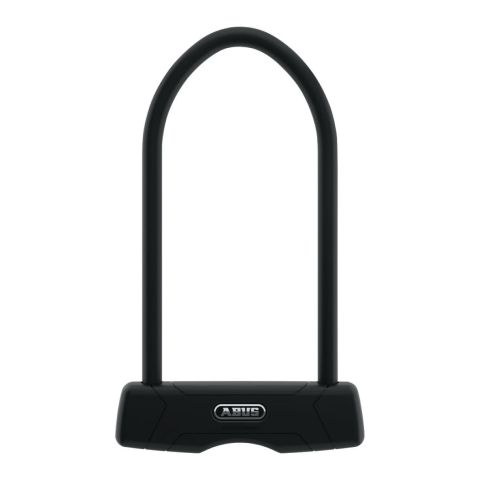 Arco Abus 460/150hb300+ush