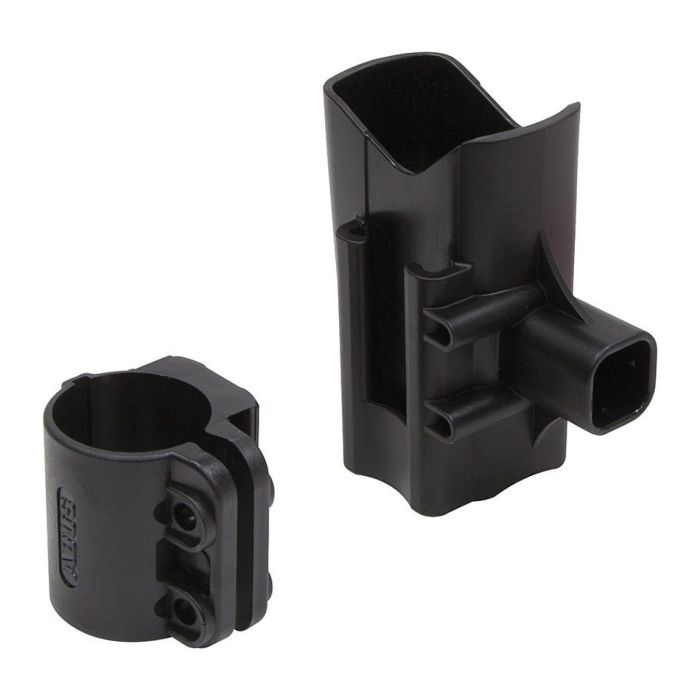 Arco Abus Granit 460/150hb230+ush