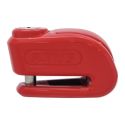 Bloccadisco Abus 370 Trigger Alarm2.0