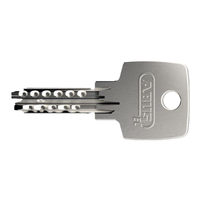 Bloccadisco Abus 7000 Rs1 /b Detecto orange