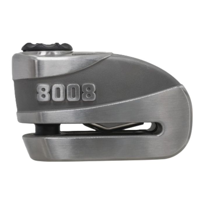 Bloccadisco Abus 8008 Granit Detecto 2.0 XPlus 