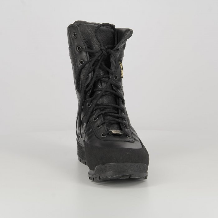 crswatprohtg.n-hd-0004.jpg| STIVALETTO GORETEX CRISPI SWAT PRO NERO