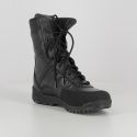 crswatprohtg.n-hd-0006.jpg| STIVALETTO GORETEX CRISPI SWAT PRO NERO