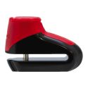 Bloccadisco Abus 304 Rd