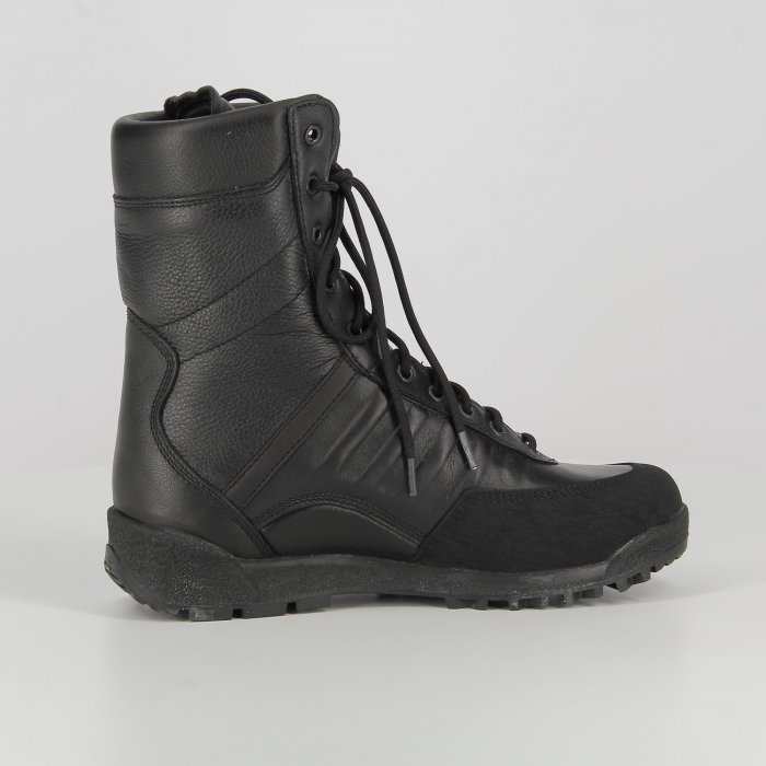 crswatprohtg.n-hd-0010.jpg| STIVALETTO GORETEX CRISPI SWAT PRO NERO