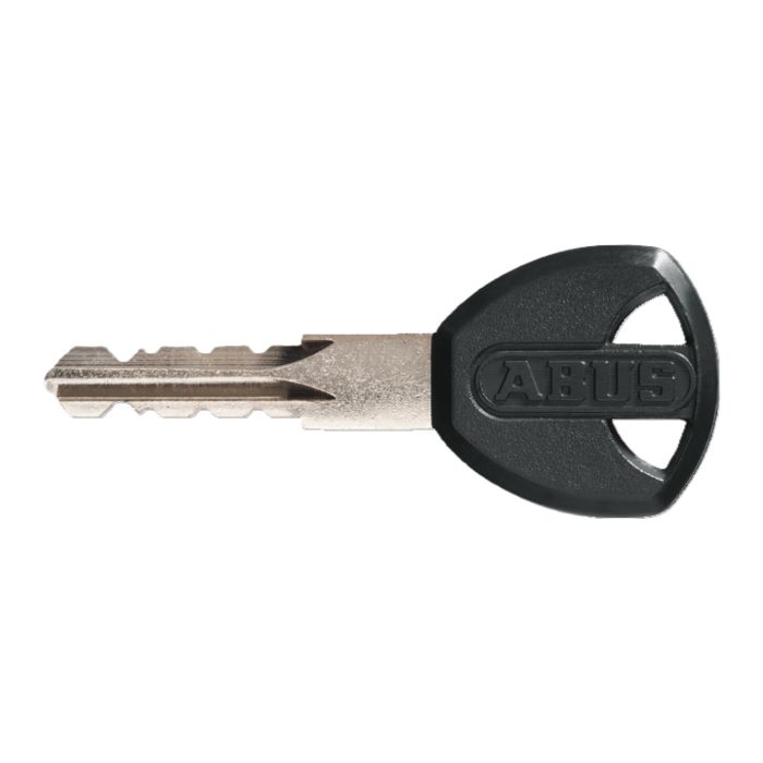 Cavo Abus 3406k/55 Bk