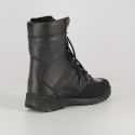 crswatprohtg.n-hd-0012.jpg| STIVALETTO GORETEX CRISPI SWAT PRO NERO