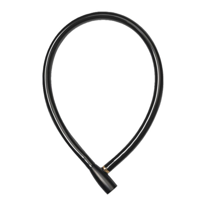 Cavo Abus 3406k/55 Bk