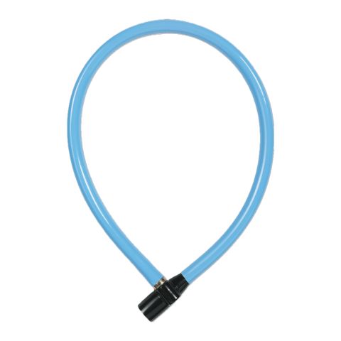 Cavo Abus 3406k/55 Color