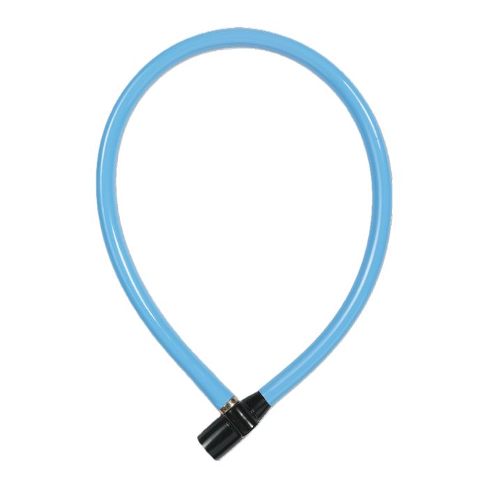 Cavo Abus 3406k/55 Color