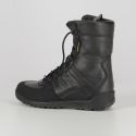 crswatprohtg.n-hd-0020.jpg| STIVALETTO GORETEX CRISPI SWAT PRO NERO