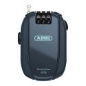 Cavo Antifurto Abus Combiflex™ Break 85 midnight blue