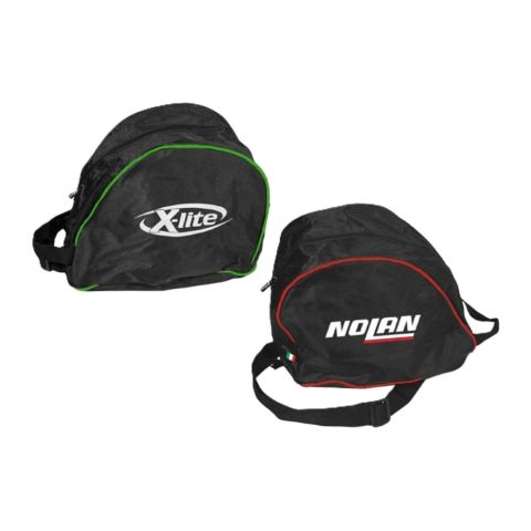 Borsa Portacasco Nolan/X-Lite