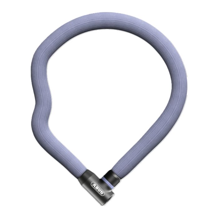 Catena Abus 4204k/110 Flint