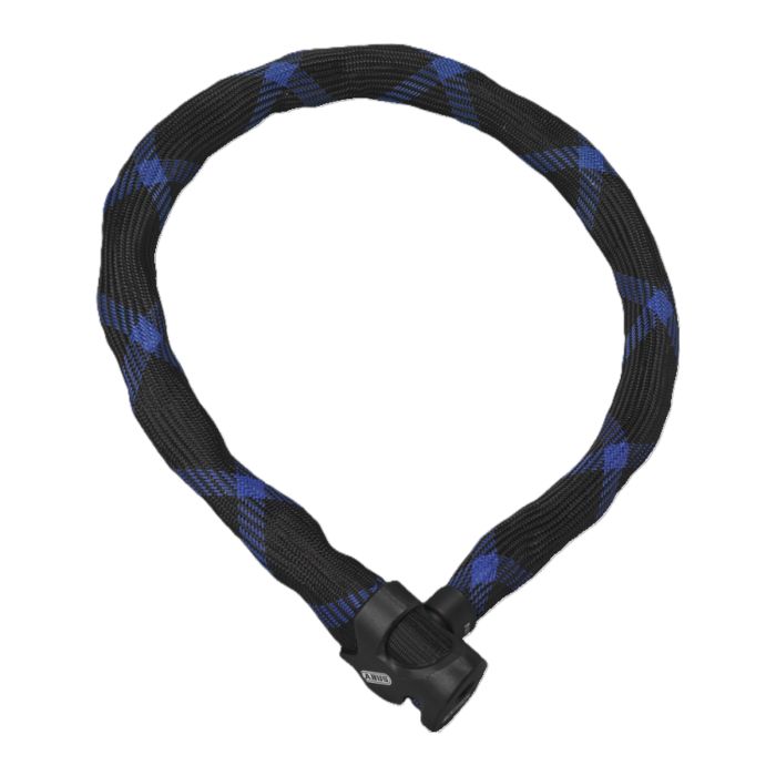 Catena Abus IVERA Chain 7210/85 senza supporto