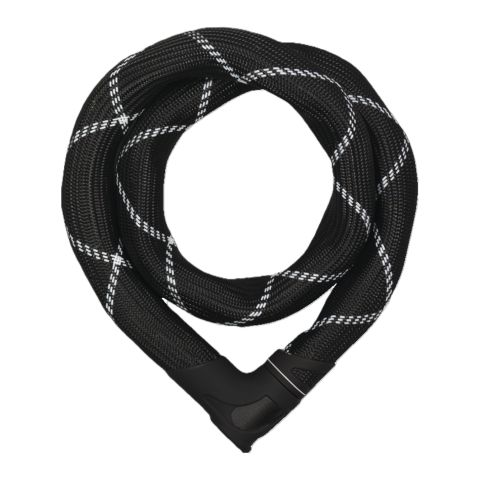 Catena Abus 8210/110