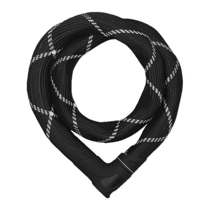 Catena Abus 8210/110